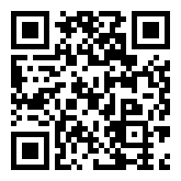 http://www.hoaujd.com/ji/3480.html