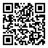 http://www.hoaujd.com/ji/3481.html