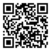 http://www.hoaujd.com/ji/3485.html