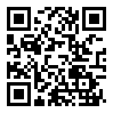 http://www.hoaujd.com/ji/3486.html
