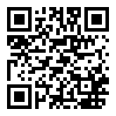 http://www.hoaujd.com/ji/3504.html