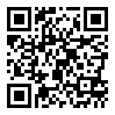 http://www.hoaujd.com/ji/3505.html