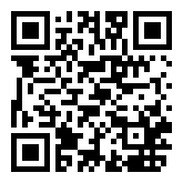 http://www.hoaujd.com/ji/3510.html