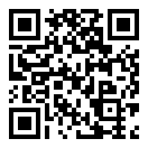 http://www.hoaujd.com/ji/3520.html