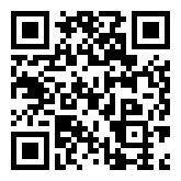 http://www.hoaujd.com/ji/3522.html