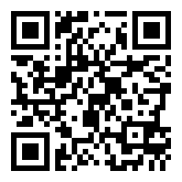 http://www.hoaujd.com/ji/3526.html