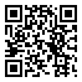 http://www.hoaujd.com/ji/3529.html