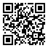 http://www.hoaujd.com/ji/3536.html