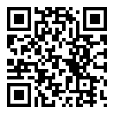 http://www.hoaujd.com/ji/3540.html