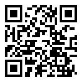 http://www.hoaujd.com/ji/3545.html