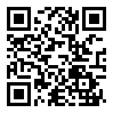 http://www.hoaujd.com/ji/3547.html