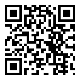 http://www.hoaujd.com/ji/3548.html