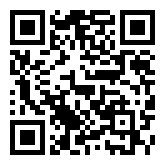 http://www.hoaujd.com/ji/3588.html