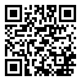http://www.hoaujd.com/ji/3589.html