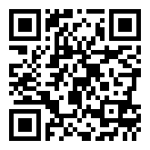 http://www.hoaujd.com/ji/3597.html