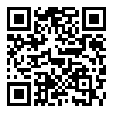 http://www.hoaujd.com/ji/3608.html