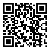 http://www.hoaujd.com/ji/3611.html