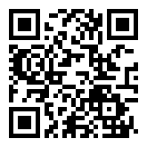 http://www.hoaujd.com/ji/3619.html