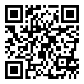http://www.hoaujd.com/ji/3623.html