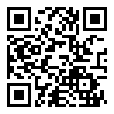 http://www.hoaujd.com/ji/3647.html