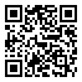 http://www.hoaujd.com/ji/3659.html