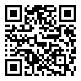 http://www.hoaujd.com/ji/3660.html