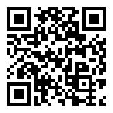 http://www.hoaujd.com/ji/3663.html