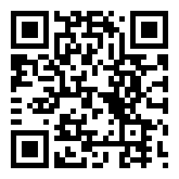 http://www.hoaujd.com/ji/3666.html