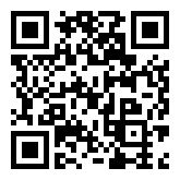 http://www.hoaujd.com/ji/3667.html
