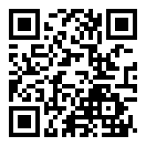http://www.hoaujd.com/ji/3669.html