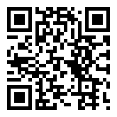 http://www.hoaujd.com/ji/3679.html