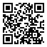 http://www.hoaujd.com/ji/3680.html