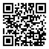 http://www.hoaujd.com/ji/3682.html