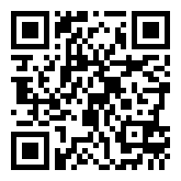 http://www.hoaujd.com/ji/3692.html