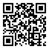 http://www.hoaujd.com/ji/3702.html