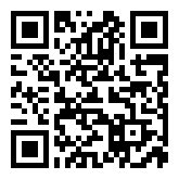 http://www.hoaujd.com/ji/3711.html