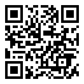http://www.hoaujd.com/ji/3718.html