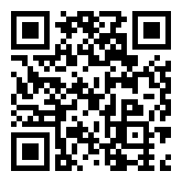 http://www.hoaujd.com/ji/3722.html