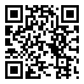 http://www.hoaujd.com/ji/3749.html