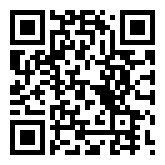 http://www.hoaujd.com/ji/3753.html