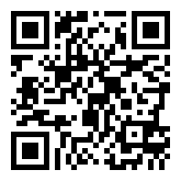 http://www.hoaujd.com/ji/3756.html