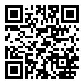 http://www.hoaujd.com/ji/3757.html