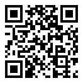 http://www.hoaujd.com/ji/3776.html