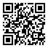 http://www.hoaujd.com/ji/3778.html