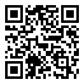 http://www.hoaujd.com/ji/3788.html
