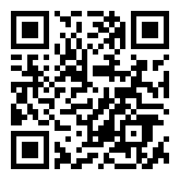 http://www.hoaujd.com/ji/3789.html