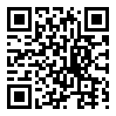 http://www.hoaujd.com/ji/380.html