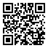 http://www.hoaujd.com/ji/3837.html