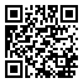 http://www.hoaujd.com/ji/3839.html