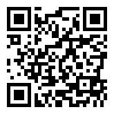 http://www.hoaujd.com/ji/385.html